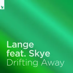 Drifting Away (feat. Skye) by Lange album reviews, ratings, credits