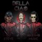 Bella Ciao artwork