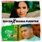Otra Boca - Divan, Diana Fuentes & Cuban Deejays lyrics