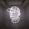 Reconstructed: The Best of DJ Shadow (Deluxe Edition), 2012