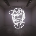 DJ Shadow - Dark Days