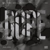 Dope - Single