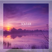 Solitude artwork