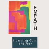 Empath - The Eye