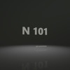 N 101 - Single