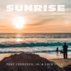 Sunrise (Remix) - Single