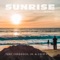 Sunrise (Remix) - Tony Craddock, Jr. & Cold Front lyrics