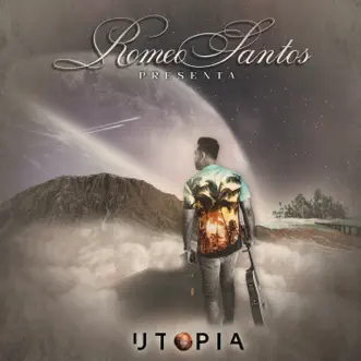 La Demanda by Romeo Santos & Raulin Rodriguez song reviws