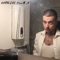 American Hills X - Ckk lyrics