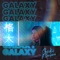 Galaxy (feat. Sanfara) - Souki lyrics