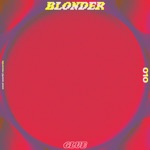 Blonder - Glue