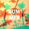 Summer Sounds - EP