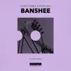 Banshee (Extended Mix) song lyrics