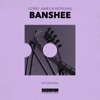 Banshee - Single