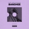 Banshee (Extended Mix) artwork