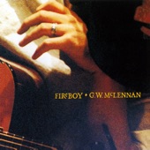 G.W. McLennan - Lighting Fires