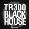 Black House - Tactical Records