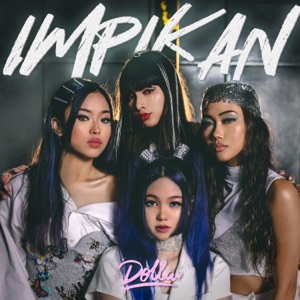DOLLA - Impikan - Line Dance Musique