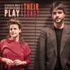 Play Their Songs - EP
