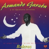 Armando Garzón - Dos Gardenias