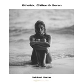 Wicked Game (feat. Chillion) artwork