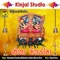 Char Panch Chokra Ne - Maheshsinh Chauhan, Bhikhudan Gadhavi & Bharat Barot lyrics