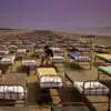 A Momentary Lapse of Reason album lyrics, reviews, download