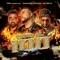 Tamo al 100 (feat. Pipe Number One & Dayzer23) - Camaleon Landaez lyrics