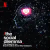 I Put a Spell on You (Single from The Social Dilemma) - Single album lyrics, reviews, download