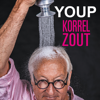 Korrel Zout (Oudejaarsconference 2020) - Youp van 't Hek