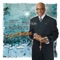 Praise Break - Bishop Larry D. Trotter & The Sweet Holy Spirit Combined Choirs lyrics