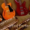 Option 3 - Single