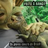 Os Piores Covers do Brasil