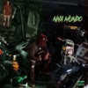 Nha Mundo - Single