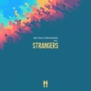 Strangers