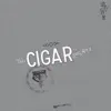 Cigar (feat. Lord Apex) album lyrics, reviews, download