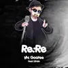 Re: Re (From "Erased") [feat. L-Train] - Single album lyrics, reviews, download