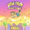 View from Down There - Single album lyrics, reviews, download