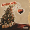 Joyeux Noël à toi mon cœur - Single