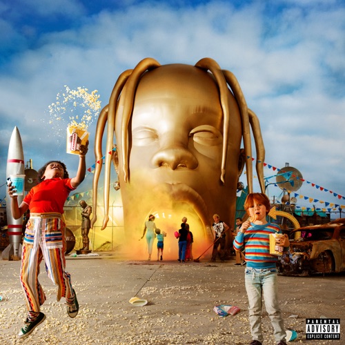 download astroworld itunes mp3 torrent