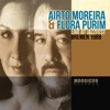 Live at Jazzfest Bremen 1988 (feat. Flora Purim)