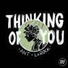 Thinking of You - Single album lyrics, reviews, download