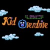 Kid Overdrive - Final Battle (From "Kabuki: Quantum Fighter")