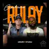 Andamos Rulay (feat. El Fother) - Single album lyrics, reviews, download