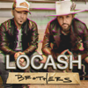 LOCASH - Brothers  artwork