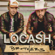 One Big Country Song - LOCASH