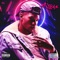 International (feat. DannyFBaby & Lil Osae) - AbdulFbaby lyrics
