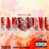Fake Love - Single