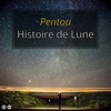 Histoire de Lune EP