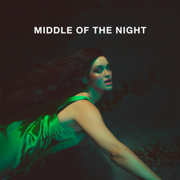 MIDDLE OF THE NIGHT - Elley Duhé